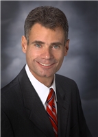 Andrew W. Bray